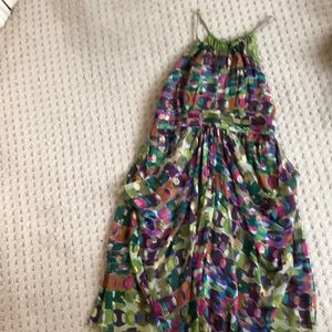 Nicole Miller Cocktail dress